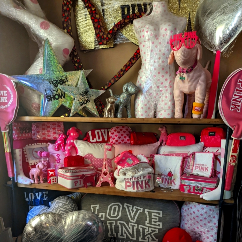 VS Collection